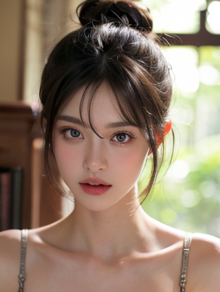 政治与人生观：相辅相成的双翼